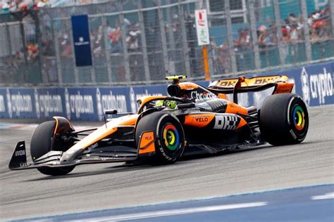 Formel 1 Wetten 2024 .